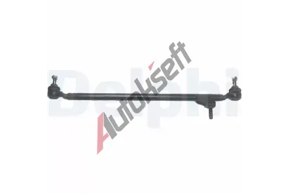 DELPHI Thlo zen DF TL303, TL303