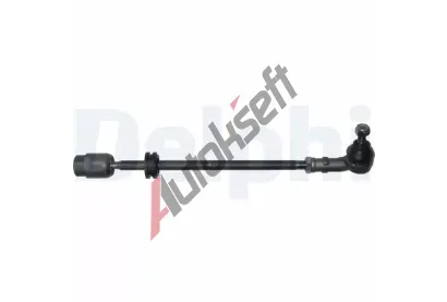 DELPHI Pn thlo zen DF TL341, TL341