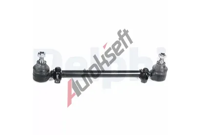 DELPHI Pn thlo zen DF TL343, TL343