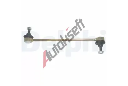 DELPHI Ty / vzpra stabiliztoru DF TL359, TL359