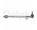 Pn thlo zen DELPHI ‐ DF TL366