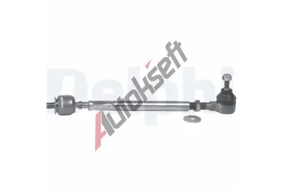 DELPHI Pn thlo zen DF TL366, TL366