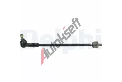 DELPHI Pn thlo zen DF TL383, TL383