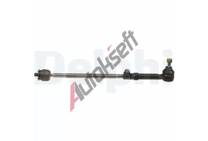 DELPHI Pn thlo zen DF TL401, TL401