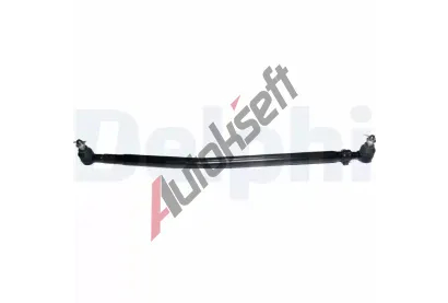 DELPHI Táhlo řízení DF TL407, TL407  DELPHI Táhlo řízení DF TL407, TL407