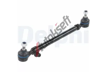 DELPHI Pn thlo zen DF TL418, TL418