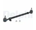 DELPHI Pn thlo zen DF TL418, TL418