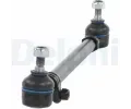 DELPHI Pn thlo zen DF TL418, TL418
