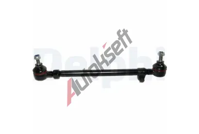 DELPHI Pn thlo zen DF TL419, TL419