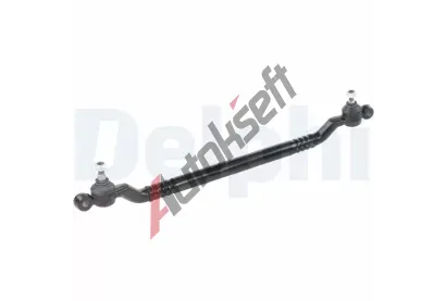 DELPHI Thlo zen DF TL421, TL421