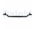 DELPHI Thlo zen DF TL421, TL421