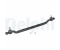 DELPHI Thlo zen DF TL421, TL421