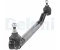 DELPHI Thlo zen DF TL421, TL421