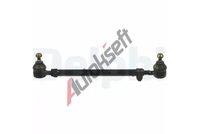 DELPHI Pn thlo zen DF TL425, TL425