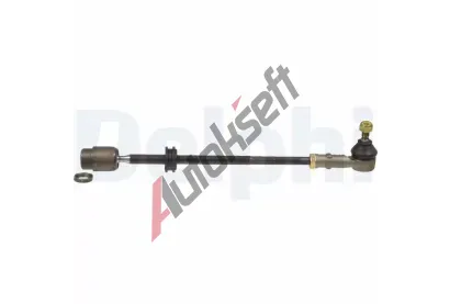 DELPHI Pn thlo zen DF TL426, TL426