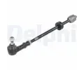 P���n� t�hlo ��zen�&nbsp;DELPHI&nbsp;&dash;&nbsp;DF TL427