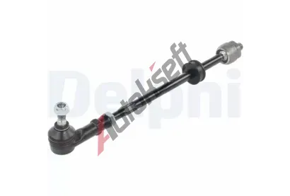 DELPHI P���n� t�hlo ��zen� DF TL427, TL427