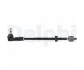 DELPHI P���n� t�hlo ��zen� DF TL427, TL427
