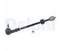 DELPHI P���n� t�hlo ��zen� DF TL427, TL427