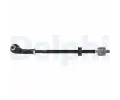 DELPHI P���n� t�hlo ��zen� DF TL427, TL427