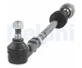 DELPHI P���n� t�hlo ��zen� DF TL427, TL427