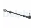 P���n� t�hlo ��zen�&nbsp;DELPHI&nbsp;&dash;&nbsp;DF TL428