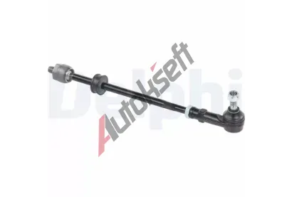 DELPHI P���n� t�hlo ��zen� DF TL428, TL428