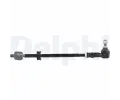DELPHI P���n� t�hlo ��zen� DF TL428, TL428