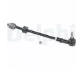 DELPHI P���n� t�hlo ��zen� DF TL428, TL428