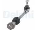 DELPHI P���n� t�hlo ��zen� DF TL428, TL428