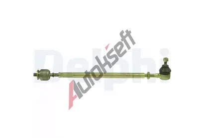 DELPHI Pn thlo zen DF TL437, TL437