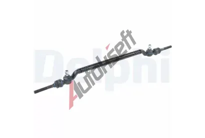 DELPHI Táhlo řízení DF TL458, TL458 DELPHI Táhlo řízení DF TL458, TL458