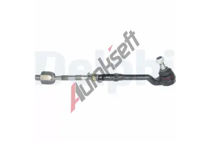 DELPHI Pn thlo zen DF TL470, TL470