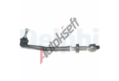 DELPHI Pn thlo zen DF TL475, TL475