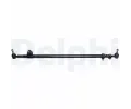 DELPHI Thlo zen ‐ DF TL516