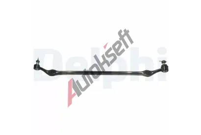 DELPHI Thlo zen DF TL520, TL520
