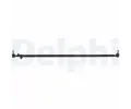 DELPHI Thlo zen ‐ DF TL521