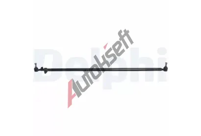DELPHI Thlo zen DF TL521, TL521