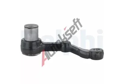 DELPHI Hlavn pka zen DF TL530, TL530