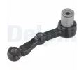 DELPHI Hlavn pka zen DF TL530, TL530