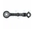 DELPHI Hlavn pka zen DF TL530, TL530