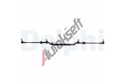 DELPHI Thlo zen DELPHI DF TL540, TL540