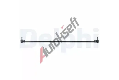 DELPHI P���n� t�hlo ��zen� DF TL553, TL553