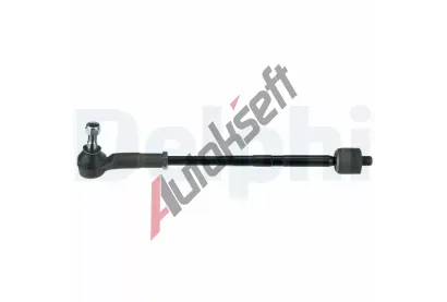 DELPHI Pn thlo zen DF TL555, TL555