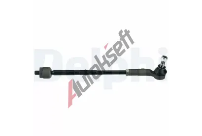 DELPHI Pn thlo zen DF TL556, TL556