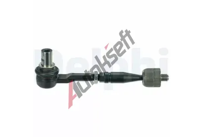 DELPHI Pn thlo zen DF TL557, TL557
