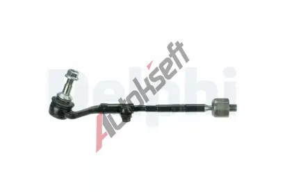 DELPHI Pn thlo zen DF TL611, TL611