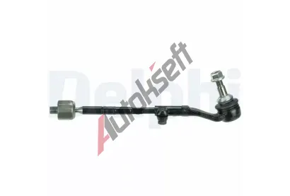 DELPHI Pn thlo zen DF TL612, TL612