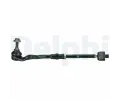 Pn thlo zen DELPHI ‐ DF TL613