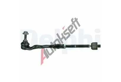 DELPHI Pn thlo zen DF TL613, TL613